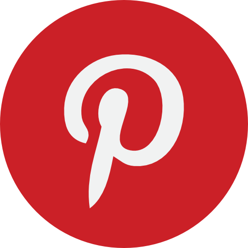 Logo Pinterest Lucrativo